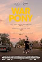 War Pony