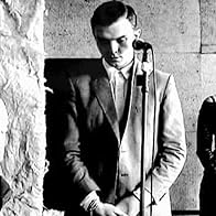 Primary photo for Hurts: Wonderful Life, B&W Version