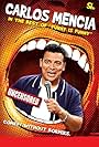 Carlos Mencia: The Best of Funny Is Funny (2007)