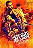 Jatt Boys Putt Jattan De (2013) Poster