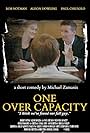 One Over Capacity (2020)