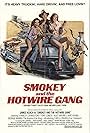 Smokey und die Bande (1979)