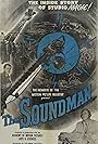 The Soundman (1950)