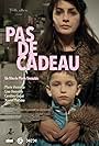 Pas de cadeau (2016)