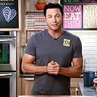 Now Eat This! With Rocco DiSpirito (2012)