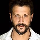 Stefan Kapicic