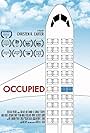 Occupied (2016)