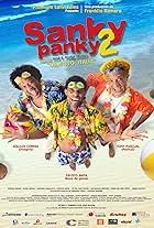 Sanky Panky 2