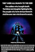 The Keep (1983)