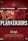 Plankekoors (2016)