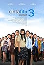 Cinta Fitri (2007)