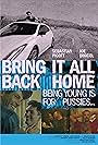 Bring It All Back Home (2025)