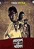 Byomkesh O Agnibaan (2017) Poster