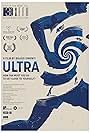 Ultra (2017)