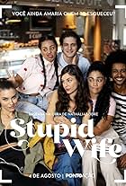 Stupid Wife