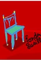 Fonda Susilla (2005)