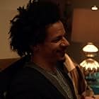 Eric André in Man Seeking Woman (2015)