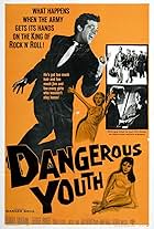 Dangerous Youth (1957)