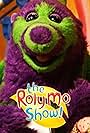 The Roly Mo Show (2004)