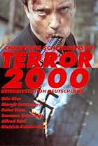 Terror 2000 - Intensivstation Deutschland