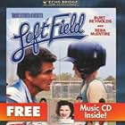 The Man from Left Field (1993)