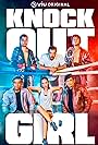 Knock Out Girl (2018)