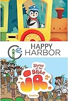 Happy Harbor (2021)