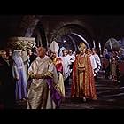 Erik the Conqueror (1961)