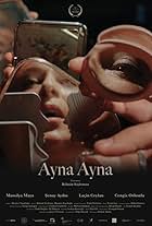 Ayna Ayna (2022)