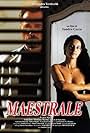 Maestrale (2000)