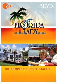 Florida Lady (1994)