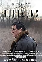 Gojko Baletic in Horizons (2017)