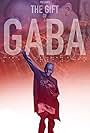 NFL 360: The Gift of Gaba (2020)