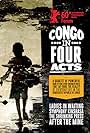 Congo in Four Acts (2010)