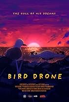 Bird Drone