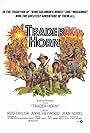 Trader Horn (1973)