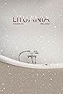 Lituania (2016)