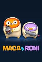 Maka aen Roni (2019)