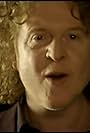 Simply Red: So Not Over You (2007)