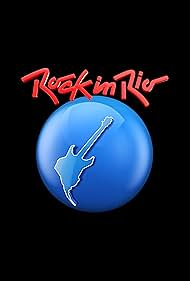 Rock in Rio (1985)