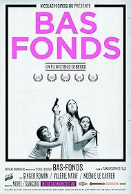 Bas-fonds (2010)