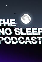 The NoSleep Podcast (2011)