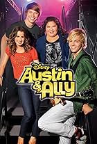 Austin & Ally