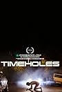 Timeholes (2013)