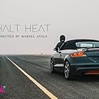 Asphalt Heat (2020)