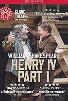 Shakespeare's Globe: Henry IV, Part 1