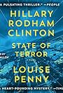 State of Terror: A Novel (2021)