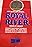 Royal River