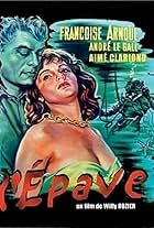Sin and Desire (1949)