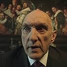 Peter McRobbie in Gotham (2014)